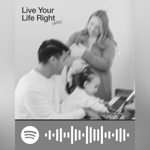 LIVE NOW! RIP to Retail NWT SHOW - Picture 9 of 17